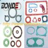 Chemical Liquid Seals Gasket/Oil Sealing Gasket/Acid Sealing Gasket